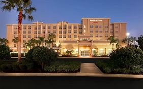 Residence Inn Orlando